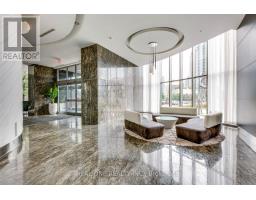 5301 - 60 Absolute Avenue, Mississauga, ON L4Z0A9 Photo 19