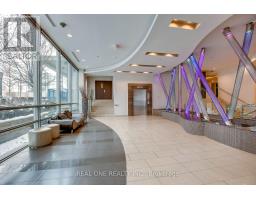 5301 - 60 Absolute Avenue, Mississauga, ON L4Z0A9 Photo 20
