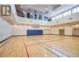 5301 - 60 Absolute Avenue, Mississauga, ON L4Z0A9 Photo 21