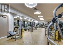 5301 - 60 Absolute Avenue, Mississauga, ON L4Z0A9 Photo 22