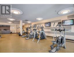 5301 - 60 Absolute Avenue, Mississauga, ON L4Z0A9 Photo 23