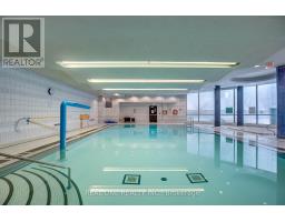 5301 - 60 Absolute Avenue, Mississauga, ON L4Z0A9 Photo 24