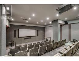 5301 - 60 Absolute Avenue, Mississauga, ON L4Z0A9 Photo 25
