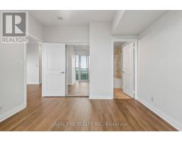 5301 - 60 Absolute Avenue, Mississauga, ON L4Z0A9 Photo 6