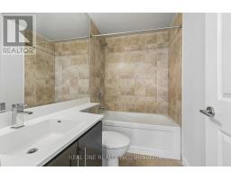 5301 - 60 Absolute Avenue, Mississauga, ON L4Z0A9 Photo 7
