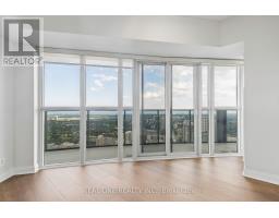 5301 - 60 Absolute Avenue, Mississauga, ON L4Z0A9 Photo 8