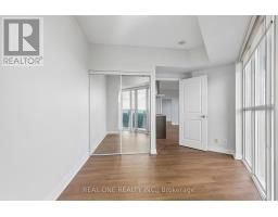 5301 - 60 Absolute Avenue, Mississauga, ON L4Z0A9 Photo 9