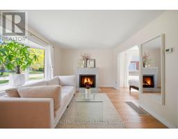 Recreational, Games room - 18 Erlesmere Avenue, Brampton, ON L6W2T5 Photo 10