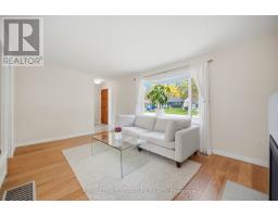 18 Erlesmere Avenue, Brampton, ON L6W2T5 Photo 11