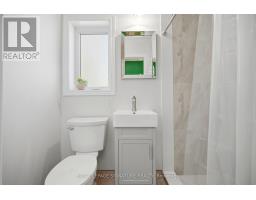 18 Erlesmere Avenue, Brampton, ON L6W2T5 Photo 13