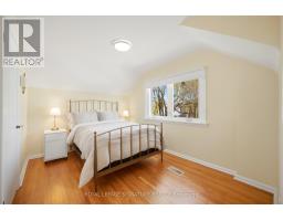 18 Erlesmere Avenue, Brampton, ON L6W2T5 Photo 14