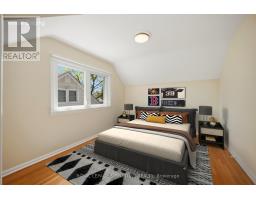 18 Erlesmere Avenue, Brampton, ON L6W2T5 Photo 16