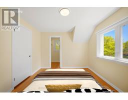 18 Erlesmere Avenue, Brampton, ON L6W2T5 Photo 17