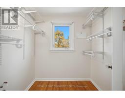 18 Erlesmere Avenue, Brampton, ON L6W2T5 Photo 18