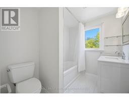 18 Erlesmere Avenue, Brampton, ON L6W2T5 Photo 19