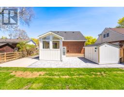 18 Erlesmere Avenue, Brampton, ON L6W2T5 Photo 21