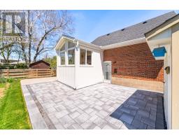 18 Erlesmere Avenue, Brampton, ON L6W2T5 Photo 22