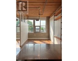 406 - 2154 Dundas Street W, Toronto, ON M6R1X3 Photo 10