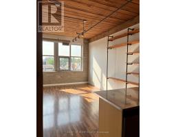 406 - 2154 Dundas Street W, Toronto, ON M6R1X3 Photo 11