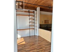 406 - 2154 Dundas Street W, Toronto, ON M6R1X3 Photo 12