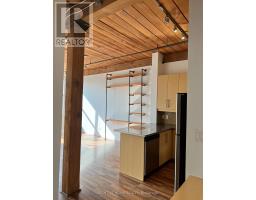 406 - 2154 Dundas Street W, Toronto, ON M6R1X3 Photo 13