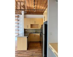 406 - 2154 Dundas Street W, Toronto, ON M6R1X3 Photo 14