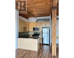 406 - 2154 Dundas Street W, Toronto, ON M6R1X3 Photo 15