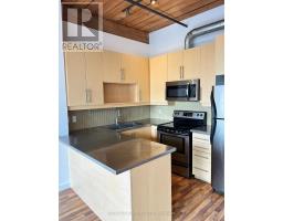406 - 2154 Dundas Street W, Toronto, ON M6R1X3 Photo 16