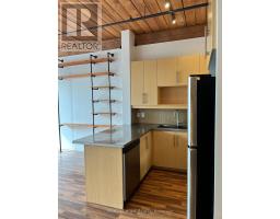 406 - 2154 Dundas Street W, Toronto, ON M6R1X3 Photo 17