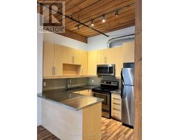 406 - 2154 Dundas Street W, Toronto, ON M6R1X3 Photo 18