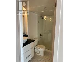 406 - 2154 Dundas Street W, Toronto, ON M6R1X3 Photo 19