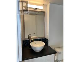 406 - 2154 Dundas Street W, Toronto, ON M6R1X3 Photo 20