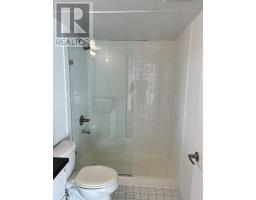 406 - 2154 Dundas Street W, Toronto, ON M6R1X3 Photo 21