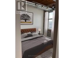 406 - 2154 Dundas Street W, Toronto, ON M6R1X3 Photo 22