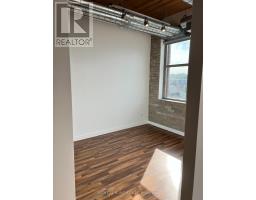 406 - 2154 Dundas Street W, Toronto, ON M6R1X3 Photo 23