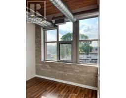 406 - 2154 Dundas Street W, Toronto, ON M6R1X3 Photo 24