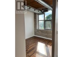 406 - 2154 Dundas Street W, Toronto, ON M6R1X3 Photo 25