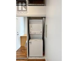 406 - 2154 Dundas Street W, Toronto, ON M6R1X3 Photo 26
