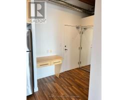 406 - 2154 Dundas Street W, Toronto, ON M6R1X3 Photo 27