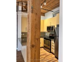 406 - 2154 Dundas Street W, Toronto, ON M6R1X3 Photo 28