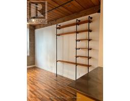 406 - 2154 Dundas Street W, Toronto, ON M6R1X3 Photo 29