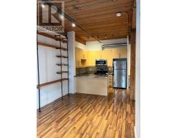 406 - 2154 Dundas Street W, Toronto, ON M6R1X3 Photo 30