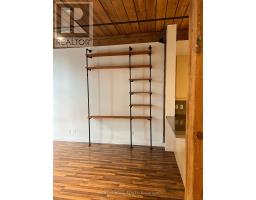 406 - 2154 Dundas Street W, Toronto, ON M6R1X3 Photo 31