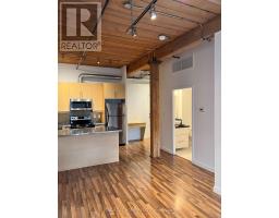 406 - 2154 Dundas Street W, Toronto, ON M6R1X3 Photo 32