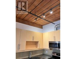 406 - 2154 Dundas Street W, Toronto, ON M6R1X3 Photo 35