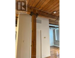 406 - 2154 Dundas Street W, Toronto, ON M6R1X3 Photo 36
