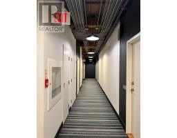 406 - 2154 Dundas Street W, Toronto, ON M6R1X3 Photo 37