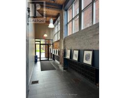 406 - 2154 Dundas Street W, Toronto, ON M6R1X3 Photo 38