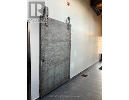 406 - 2154 Dundas Street W, Toronto, ON M6R1X3 Photo 39