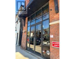 406 - 2154 Dundas Street W, Toronto, ON M6R1X3 Photo 40